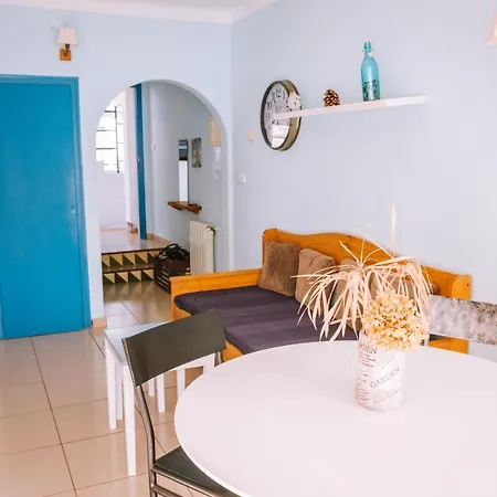 Agi Marina Apartamento Rosas