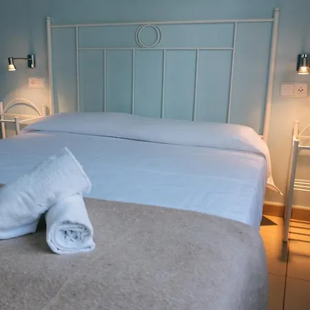 Agi Marina Apartamento Rosas