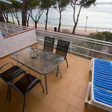 Agi Marina Apartamento