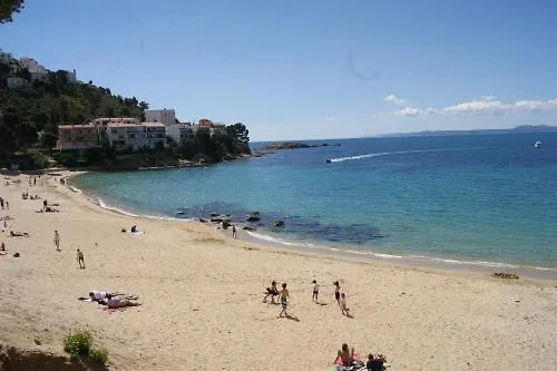 Agi Marina Daire