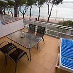Agi Marina Apartment